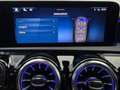 Mercedes-Benz CLA 200 CLA 200 SHOOTING BRAKE Aut.  // FACELIFT //AMG LINE // Silber - thumbnail 30