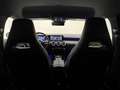 Mercedes-Benz CLA 200 CLA 200 SHOOTING BRAKE Aut.  // FACELIFT //AMG LINE // Silber - thumbnail 25