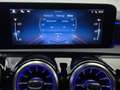 Mercedes-Benz CLA 200 CLA 200 SHOOTING BRAKE Aut.  // FACELIFT //AMG LINE // Silber - thumbnail 31