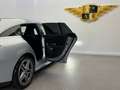 Mercedes-Benz CLA 200 CLA 200 SHOOTING BRAKE Aut.  // FACELIFT //AMG LINE // Silber - thumbnail 22