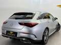 Mercedes-Benz CLA 200 CLA 200 SHOOTING BRAKE Aut.  // FACELIFT //AMG LINE // Silber - thumbnail 47