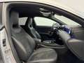 Mercedes-Benz CLA 200 CLA 200 SHOOTING BRAKE Aut.  // FACELIFT //AMG LINE // Silber - thumbnail 20