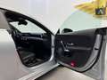 Mercedes-Benz CLA 200 CLA 200 SHOOTING BRAKE Aut.  // FACELIFT //AMG LINE // Silber - thumbnail 15