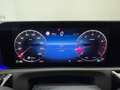 Mercedes-Benz CLA 200 CLA 200 SHOOTING BRAKE Aut.  // FACELIFT //AMG LINE // Silber - thumbnail 34