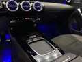 Mercedes-Benz CLA 200 CLA 200 SHOOTING BRAKE Aut.  // FACELIFT //AMG LINE // Silber - thumbnail 28