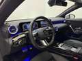 Mercedes-Benz CLA 200 CLA 200 SHOOTING BRAKE Aut.  // FACELIFT //AMG LINE // Silber - thumbnail 13