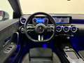 Mercedes-Benz CLA 200 CLA 200 SHOOTING BRAKE Aut.  // FACELIFT //AMG LINE // Silber - thumbnail 10