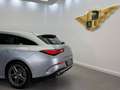 Mercedes-Benz CLA 200 CLA 200 SHOOTING BRAKE Aut.  // FACELIFT //AMG LINE // Silber - thumbnail 49
