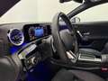 Mercedes-Benz CLA 200 CLA 200 SHOOTING BRAKE Aut.  // FACELIFT //AMG LINE // Silber - thumbnail 14