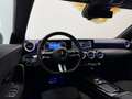 Mercedes-Benz CLA 200 CLA 200 SHOOTING BRAKE Aut.  // FACELIFT //AMG LINE // Silber - thumbnail 26