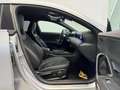 Mercedes-Benz CLA 200 CLA 200 SHOOTING BRAKE Aut.  // FACELIFT //AMG LINE // Silber - thumbnail 16