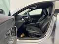 Mercedes-Benz CLA 200 CLA 200 SHOOTING BRAKE Aut.  // FACELIFT //AMG LINE // Silber - thumbnail 12