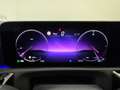 Mercedes-Benz CLA 200 CLA 200 SHOOTING BRAKE Aut.  // FACELIFT //AMG LINE // Silber - thumbnail 39