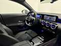Mercedes-Benz CLA 200 CLA 200 SHOOTING BRAKE Aut.  // FACELIFT //AMG LINE // Silber - thumbnail 17