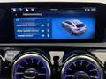 Mercedes-Benz CLA 200 CLA 200 SHOOTING BRAKE Aut.  // FACELIFT //AMG LINE // Silber - thumbnail 32