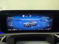 Mercedes-Benz CLA 200 CLA 200 SHOOTING BRAKE Aut.  // FACELIFT //AMG LINE // Silber - thumbnail 35