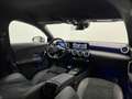 Mercedes-Benz CLA 200 CLA 200 SHOOTING BRAKE Aut.  // FACELIFT //AMG LINE // Silber - thumbnail 9