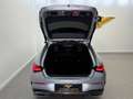 Mercedes-Benz CLA 200 CLA 200 SHOOTING BRAKE Aut.  // FACELIFT //AMG LINE // Silber - thumbnail 24
