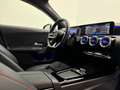 Mercedes-Benz CLA 200 CLA 200 SHOOTING BRAKE Aut.  // FACELIFT //AMG LINE // Silber - thumbnail 18