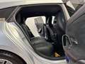 Mercedes-Benz CLA 200 CLA 200 SHOOTING BRAKE Aut.  // FACELIFT //AMG LINE // Silber - thumbnail 23