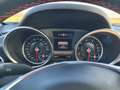 Mercedes-Benz SLC 300 SLC - R172 2016 AMG Line auto Grau - thumbnail 9