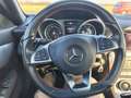 Mercedes-Benz SLC 300 SLC - R172 2016 AMG Line auto Grau - thumbnail 10