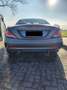 Mercedes-Benz SLC 300 SLC - R172 2016 AMG Line auto Grau - thumbnail 5