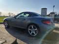 Mercedes-Benz SLC 300 SLC - R172 2016 AMG Line auto Grau - thumbnail 4