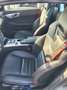 Mercedes-Benz SLC 300 SLC - R172 2016 AMG Line auto Grau - thumbnail 8