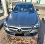 Mercedes-Benz SLC 300 SLC - R172 2016 AMG Line auto Grau - thumbnail 3
