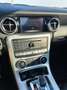 Mercedes-Benz SLC 300 SLC - R172 2016 AMG Line auto Grau - thumbnail 11