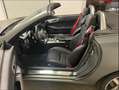 Mercedes-Benz SLC 300 SLC - R172 2016 AMG Line auto Grau - thumbnail 15