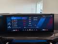 BMW M4 Cabrio Competition Facelift,Neuwagen,Individual, Albastru - thumbnail 33
