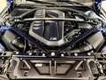 BMW M4 Cabrio Competition Facelift,Neuwagen,Individual, Albastru - thumbnail 44