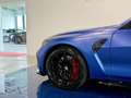 BMW M4 Cabrio Competition Facelift,Neuwagen,Individual, Albastru - thumbnail 13
