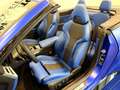 BMW M4 Cabrio Competition Facelift,Neuwagen,Individual, Albastru - thumbnail 16