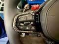 BMW M4 Cabrio Competition Facelift,Neuwagen,Individual, Albastru - thumbnail 42