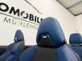 BMW M4 Cabrio Competition Facelift,Neuwagen,Individual, Albastru - thumbnail 17