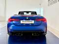 BMW M4 Cabrio Competition Facelift,Neuwagen,Individual, Albastru - thumbnail 12