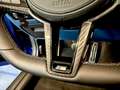 BMW M4 Cabrio Competition Facelift,Neuwagen,Individual, Albastru - thumbnail 41