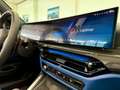 BMW M4 Cabrio Competition Facelift,Neuwagen,Individual, Albastru - thumbnail 26