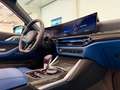BMW M4 Cabrio Competition Facelift,Neuwagen,Individual, Albastru - thumbnail 25