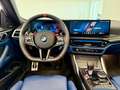 BMW M4 Cabrio Competition Facelift,Neuwagen,Individual, Albastru - thumbnail 21