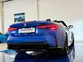 BMW M4 Cabrio Competition Facelift,Neuwagen,Individual, Albastru - thumbnail 11