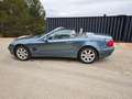 Mercedes-Benz SL 500 Edition A R230 Azul - thumbnail 2