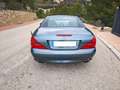 Mercedes-Benz SL 500 Edition A R230 Azul - thumbnail 5
