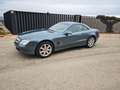 Mercedes-Benz SL 500 Edition A R230 Azul - thumbnail 4