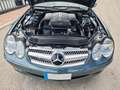 Mercedes-Benz SL 500 Edition A R230 Azul - thumbnail 8