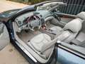 Mercedes-Benz SL 500 Edition A R230 Azul - thumbnail 9