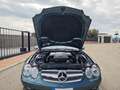 Mercedes-Benz SL 500 Edition A R230 Azul - thumbnail 7